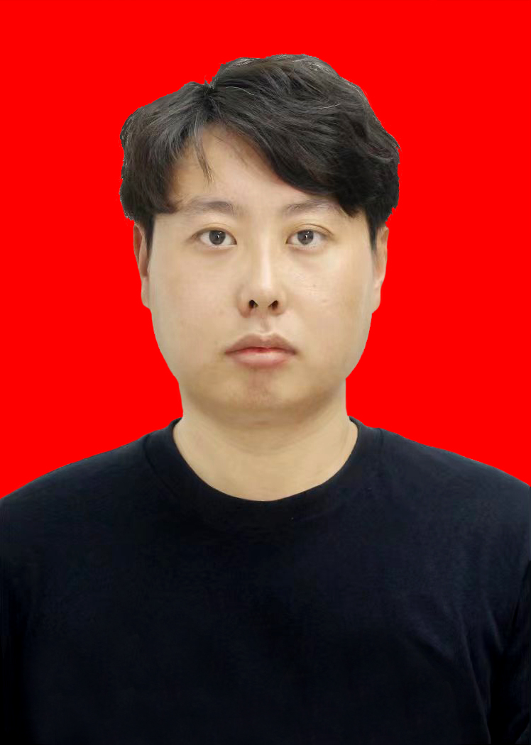 JN江南-JN江南·(中国)
关于张旭龙等同志公示的公告(图2) JN江南-JN江南·(中国)
关于张旭龙等同志公示的公告(图2)