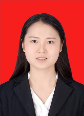 JN江南-JN江南·(中国)
关于张旭龙等同志公示的公告(图3) JN江南-JN江南·(中国)
关于张旭龙等同志公示的公告(图3)