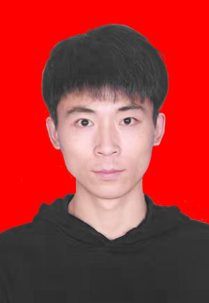 JN江南-JN江南·(中国)
关于张旭龙等同志公示的公告(图4) JN江南-JN江南·(中国)
关于张旭龙等同志公示的公告(图4)