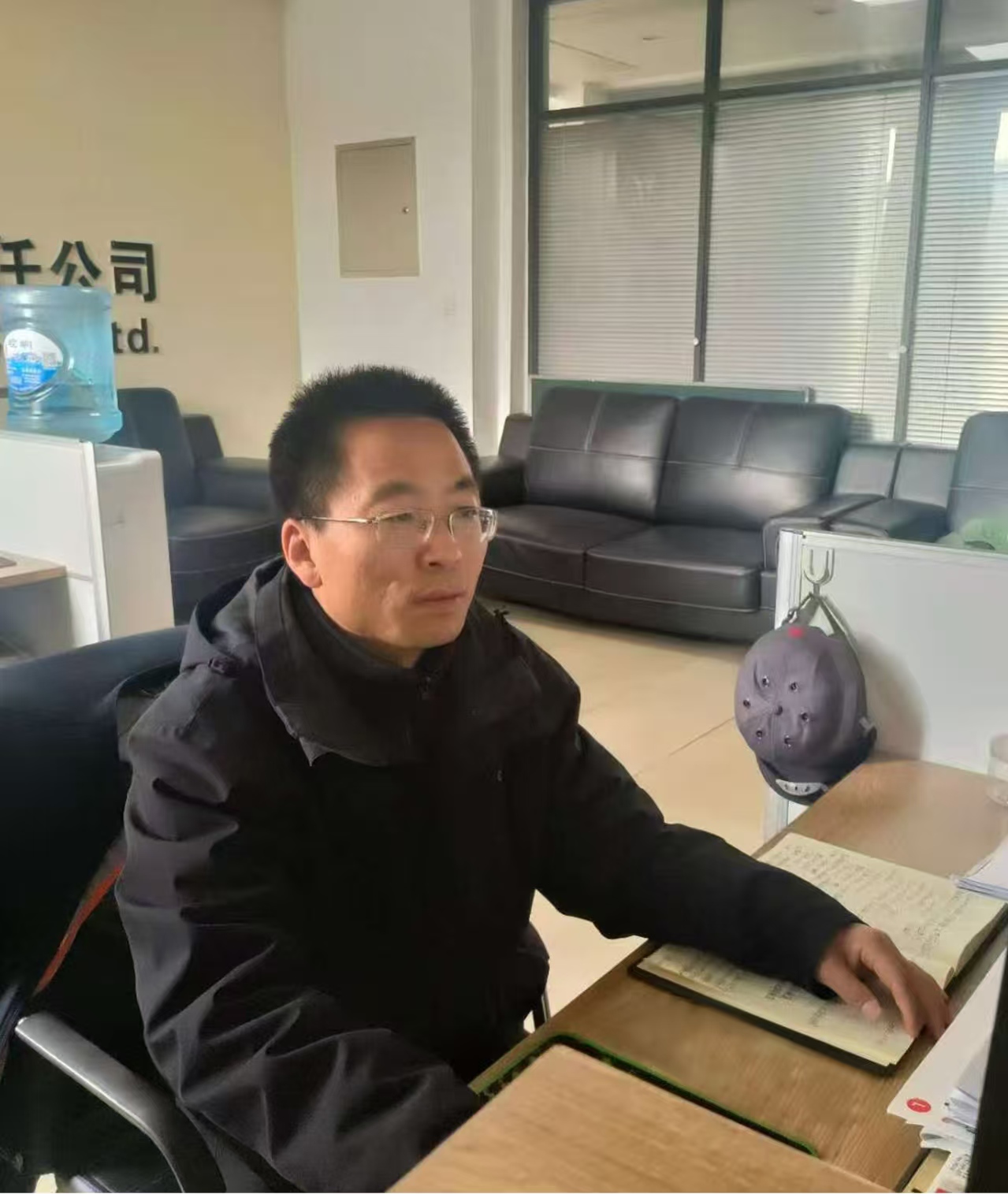 中共JN江南-JN江南·(中国)
委员会关于对2025年度“产投榜样”进行公示的公告(图2) 中共JN江南-JN江南·(中国)
委员会关于对2025年度“产投榜样”进行公示的公告(图2)