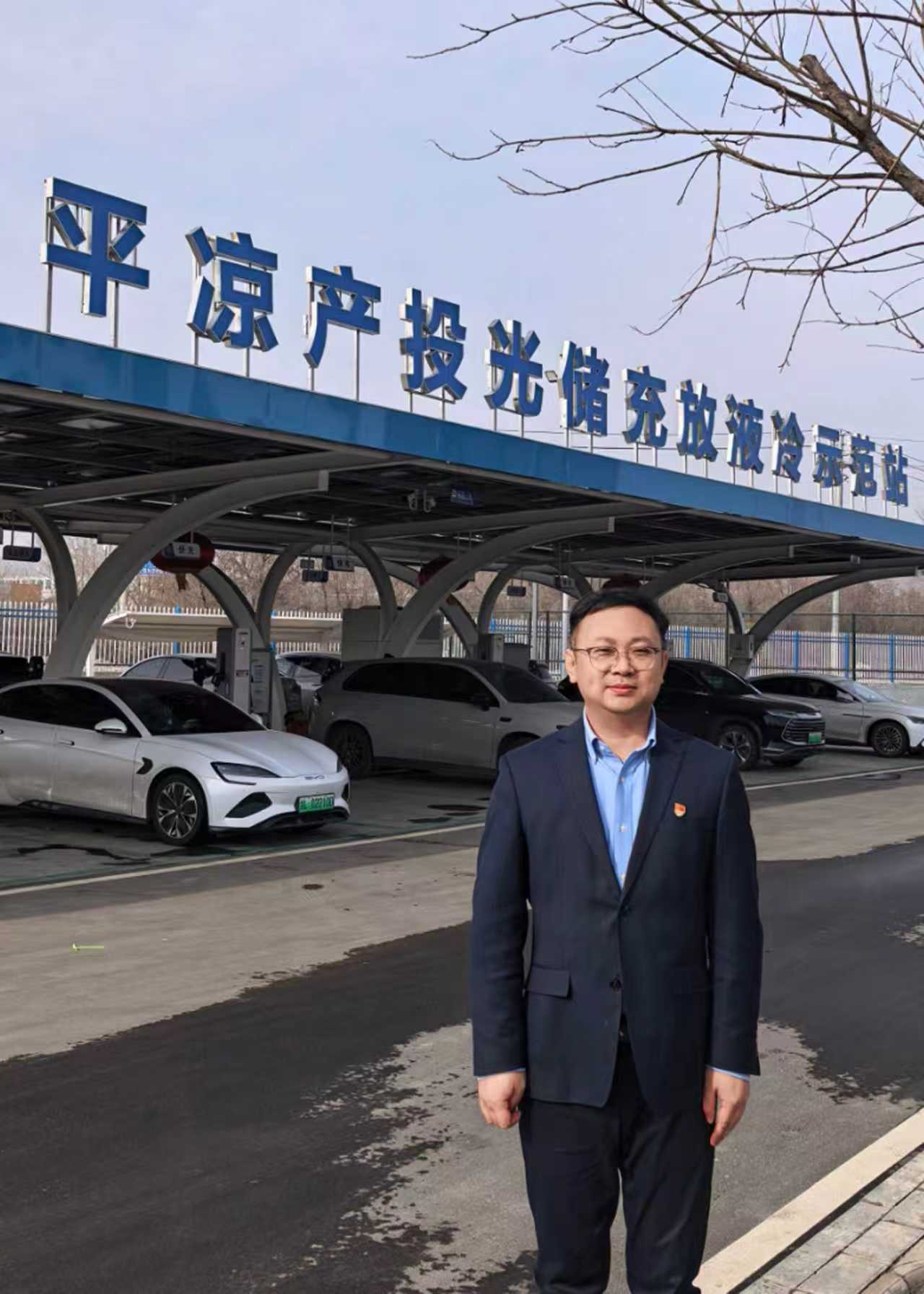 中共JN江南-JN江南·(中国)
委员会关于对2025年度“产投榜样”进行公示的公告(图5) 中共JN江南-JN江南·(中国)
委员会关于对2025年度“产投榜样”进行公示的公告(图5)